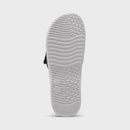 Chinelo Olympikus Melbourne 2 Slide - Unissex - Foto 2