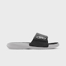 Chinelo Olympikus Melbourne 2 Slide - Unissex - Foto 5