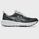 Tênis Asics Gel Sonoma 8 - Masculino - Foto 1