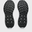 Tênis Asics Gel Sonoma 8 - Masculino - Foto 2