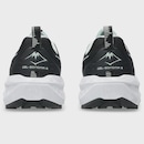 Tênis Asics Gel Sonoma 8 - Masculino - Foto 3