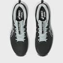 Tênis Asics Gel Sonoma 8 - Masculino - Foto 4