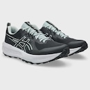 Tênis Asics Gel Sonoma 8 - Masculino - Foto 6