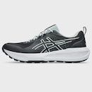 Tênis Asics Gel Sonoma 8 - Masculino - Foto 7