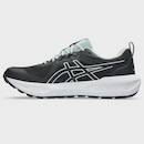 Tênis Asics Gel Sonoma 8 - Masculino - Foto 8
