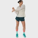 Jaqueta Asics ACTIBREEZE - Feminina - Foto 10