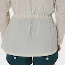 Jaqueta Asics ACTIBREEZE - Feminina - Foto 4