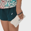 Jaqueta Asics ACTIBREEZE - Feminina - Foto 5