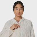 Jaqueta Asics ACTIBREEZE - Feminina - Foto 7