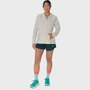 Jaqueta Asics ACTIBREEZE - Feminina - Foto 9