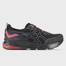 Tênis Asics Gel Kambarah - Feminino - Foto 1