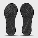 Tênis Asics Gel Kambarah - Feminino - Foto 2