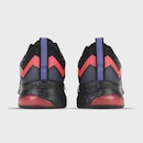 Tênis Asics Gel Kambarah - Feminino - Foto 3