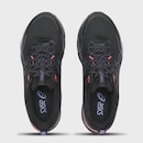 Tênis Asics Gel Kambarah - Feminino - Foto 4