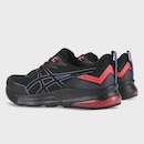 Tênis Asics Gel Kambarah - Feminino - Foto 5