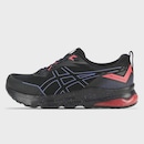Tênis Asics Gel Kambarah - Feminino - Foto 7