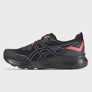 Tênis Asics Gel Kambarah - Feminino - Foto 8