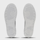 Tênis Asics Japan S - Feminino - Foto 2