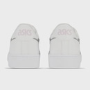 Tênis Asics Japan S - Feminino - Foto 3