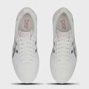 Tênis Asics Japan S - Feminino - Foto 4