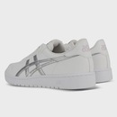 Tênis Asics Japan S - Feminino - Foto 5