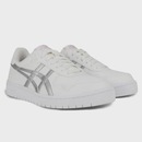 Tênis Asics Japan S - Feminino - Foto 6