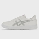 Tênis Asics Japan S - Feminino - Foto 7