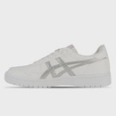 Tênis Asics Japan S - Feminino - Foto 8