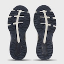 Tênis Asics Gel Takumi - Feminino - Foto 2