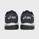 Tênis Asics Gel Takumi - Feminino - Foto 3