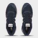 Tênis Asics Gel Takumi - Feminino - Foto 4