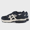 Tênis Asics Gel Takumi - Feminino - Foto 5