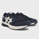 Tênis Asics Gel Takumi - Feminino - Foto 6
