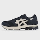 Tênis Asics Gel Takumi - Feminino - Foto 7