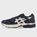 Tênis Asics Gel Takumi - Feminino - Foto 8