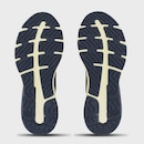 Tênis ASICS Gel-Nagoya ST Masculino - Foto 2