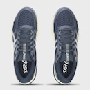 Tênis ASICS Gel-Nagoya ST Masculino - Foto 4