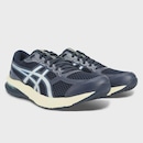 Tênis ASICS Gel-Nagoya ST Masculino - Foto 6