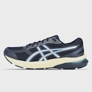 Tênis ASICS Gel-Nagoya ST Masculino - Foto 7