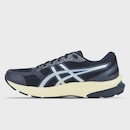 Tênis ASICS Gel-Nagoya ST Masculino - Foto 8