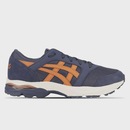 Tênis Asics Gel Takumi - Masculino - Foto 1