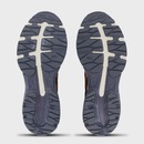 Tênis Asics Gel Takumi - Masculino - Foto 2