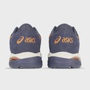 Tênis Asics Gel Takumi - Masculino - Foto 3