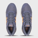 Tênis Asics Gel Takumi - Masculino - Foto 4