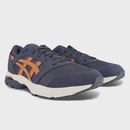 Tênis Asics Gel Takumi - Masculino - Foto 5