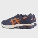 Tênis Asics Gel Takumi - Masculino - Foto 6