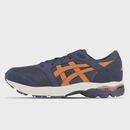 Tênis Asics Gel Takumi - Masculino - Foto 7