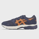 Tênis Asics Gel Takumi - Masculino - Foto 8