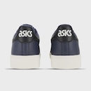 Tênis Asics Japan S - Masculino - Foto 3