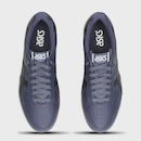 Tênis Asics Japan S - Masculino - Foto 4